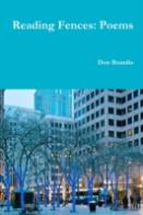 Reading Fences: Poems