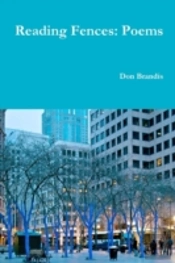 Reading Fences: Poems