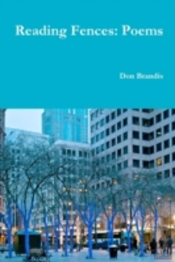 Bertrand.pt - Reading Fences: Poems