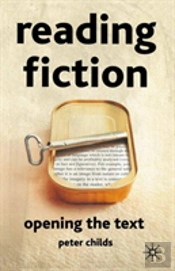 Reading Fiction