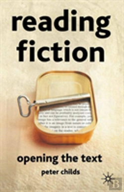 Bertrand.pt - Reading Fiction