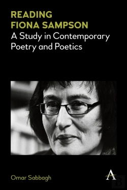 Bertrand.pt - Reading Fiona Sampson
