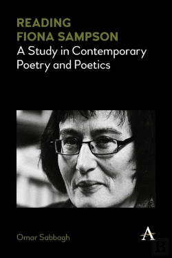 Bertrand.pt - Reading Fiona Sampson