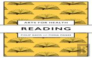 Reading