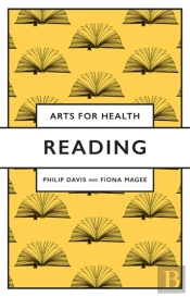 Reading