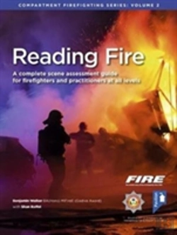 Bertrand.pt - Reading Fire
