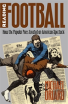 Reading Football