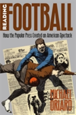Bertrand.pt - Reading Football
