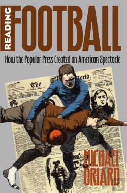 Bertrand.pt - Reading Football