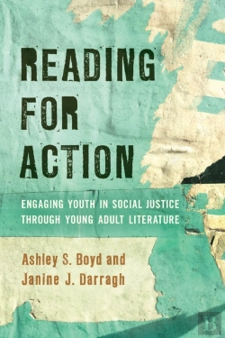 Bertrand.pt - Reading For Action