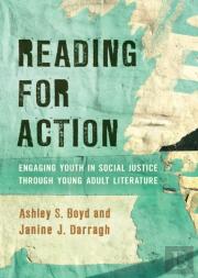 Reading For Action