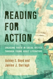 Reading For Action