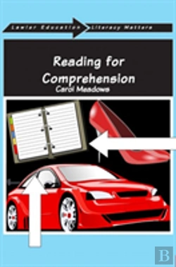 Bertrand.pt - Reading For Comprehension