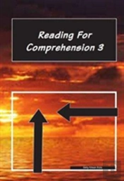 Reading For Comprehension