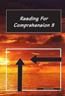 Bertrand.pt - Reading For Comprehension