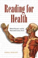 Reading For Health