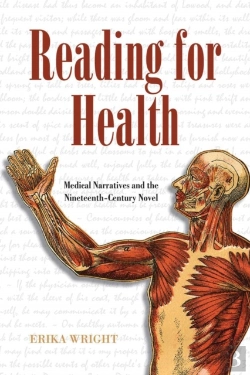 Bertrand.pt - Reading For Health