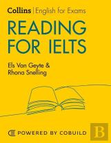 Reading For Ielts (With Answers)
