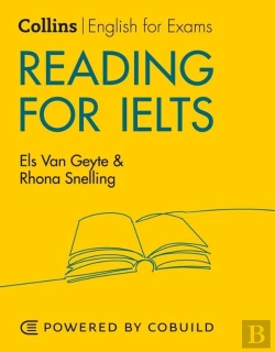 Bertrand.pt - Reading For Ielts (With Answers)