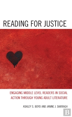 Bertrand.pt - Reading For Justice