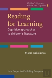 Reading For Learning