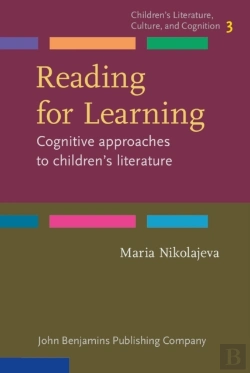 Bertrand.pt - Reading For Learning