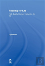 Reading For Life