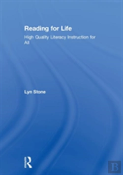Bertrand.pt - Reading For Life