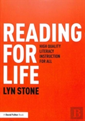 Reading For Life