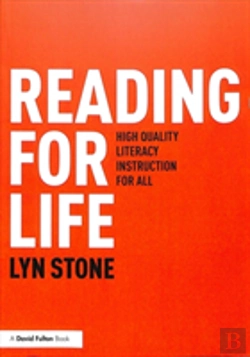 Bertrand.pt - Reading For Life