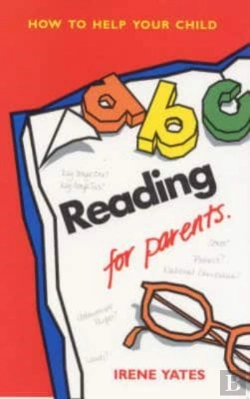 Bertrand.pt - Reading For Parents