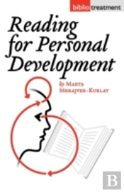 Reading For Personal Development