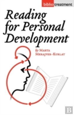 Bertrand.pt - Reading For Personal Development
