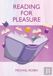 Reading For Pleasure