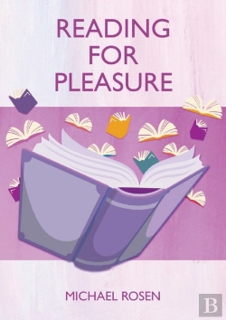 Bertrand.pt - Reading For Pleasure