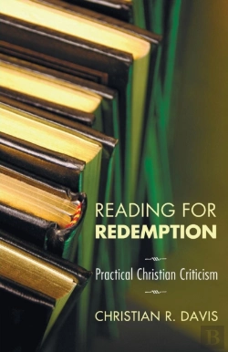 Bertrand.pt - Reading For Redemption