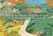 Reading For The Common Good