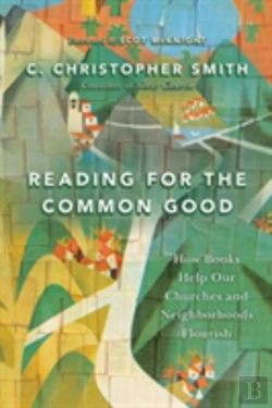 Bertrand.pt - Reading For The Common Good