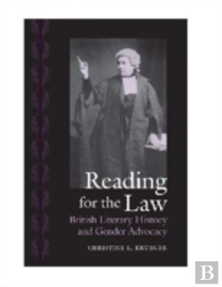 Bertrand.pt - Reading For The Law