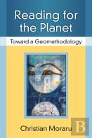 Reading For The Planet