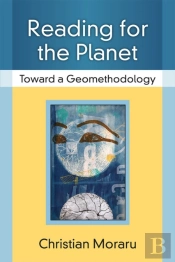 Reading For The Planet
