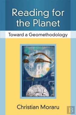 Bertrand.pt - Reading For The Planet