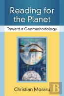 Reading For The Planet