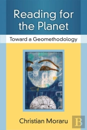 Reading For The Planet