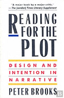 Bertrand.pt - Reading For The Plot