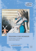 Reading For Wonder
