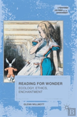 Bertrand.pt - Reading For Wonder