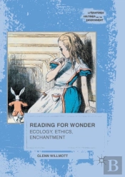 Reading For Wonder
