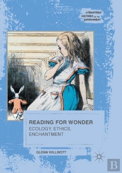 Bertrand.pt - Reading For Wonder