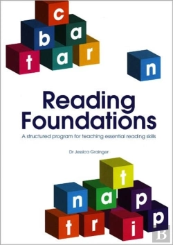 Bertrand.pt - Reading Foundations